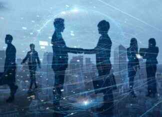 Taft Law Firm Predicts Significant Revenue Growth After Planned Merger news-28092024-064046