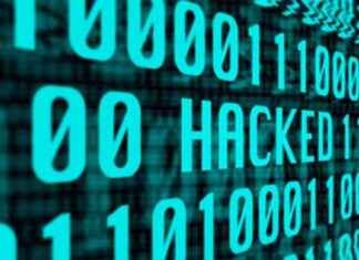 Dechert Settles RICO Suit with Ex-Partners Over Data Theft Scheme news-28092024-155017