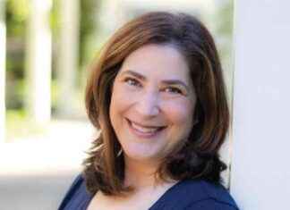 Female Attorney Shares Harassment Experiences in BigLaw After 30 Years news-29092024-133326