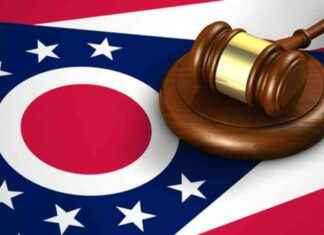 Suing Over Fake Online Reviews: Appeals Court Rules in Favor of Law Firm news-30092024-014140