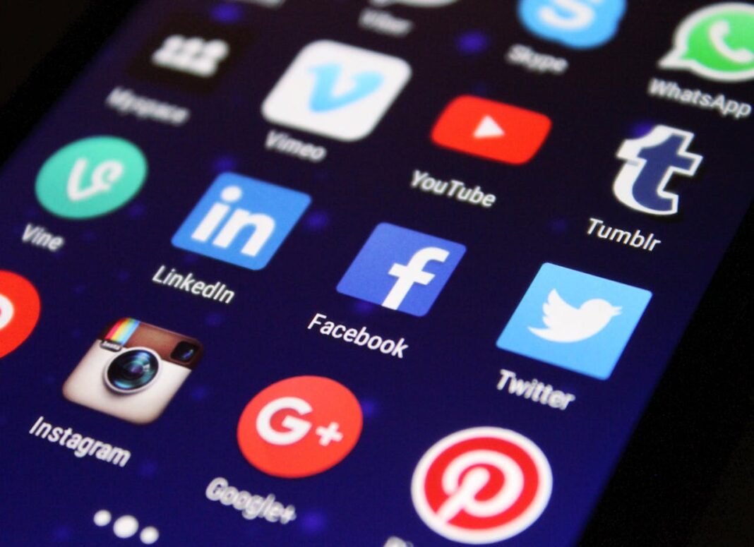 Leveraging current trends can significantly boost your visibility, engagement, and ultimately, your follower count. Whether you're an aspiring influencer, a business owner, or someone looking to enhance their personal brand, understanding how to use trends effectively can help you get 1000 IG followers from Subscriberz and beyond. This article explores comprehensive strategies to harness the power of trends on Instagram. Understanding Instagram Trends Instagram trends encompass the popular themes, hashtags, content formats, and styles that gain traction on the platform. These trends can vary from viral challenges and trending hashtags to specific aesthetic styles and content formats like Reels or Stories. Recognizing and adapting to these trends allows you to create relevant and engaging content that resonates with a broader audience. Benefits of Leveraging Trends Increased Visibility: Trending content is more likely to appear on the Explore page and reach users beyond your current follower base. Enhanced Engagement: Participating in trends can lead to higher interaction rates as users are more inclined to engage with familiar and popular content. Staying Relevant: Keeping up with trends ensures your content remains fresh and up-to-date, maintaining your brand’s modern image. Attracting New Followers: Effective trend participation can convert casual viewers into loyal followers, helping you get 1000 IG followers from Subscriberz and more. Strategies to Use Trends Effectively 1. Monitor Trend Sources Stay informed about the latest trends by regularly checking Instagram’s Explore page, trending hashtags, and observing influencer activities. Tools like Google Trends and TrendSpottr can also provide insights into emerging trends. 2. Act Quickly Trends can be fleeting. To maximize their impact, act swiftly by creating and posting content that aligns with the trend before it peaks. This timely participation can significantly boost your content’s reach. 3. Maintain Authenticity Ensure that the trends you engage with align with your brand’s voice and image. Authenticity is key to maintaining your audience’s trust and preventing your content from appearing forced or irrelevant. 4. Creative Adaptation Put a unique spin on popular trends to stand out. Whether it’s adding a personal touch to a viral challenge or incorporating your niche’s elements into a trending hashtag, creativity can set your content apart. 5. Strategic Hashtag Use Utilize relevant and trending hashtags to increase your content’s discoverability. However, avoid overstuffing hashtags; instead, focus on a mix of popular and niche-specific tags to reach a targeted audience. 6. High-Quality Content Creation Invest in creating high-quality Reels, Stories, and posts that align with current trends. Visually appealing and well-crafted content is more likely to capture attention and encourage engagement. 7. Collaborate and Partner Partnering with influencers or brands can amplify your trend participation. Collaborations can introduce your profile to a wider audience, facilitating follower growth and engagement. Tools and Resources for Tracking Trends Utilizing the right tools can streamline your trend-tracking efforts. Instagram’s built-in tools like Insights and the Explore page are invaluable for identifying popular content. Additionally, third-party platforms such as Hashtagify and social listening tools can provide deeper insights into trend patterns and audience preferences. Implementing a content calendar helps in planning and scheduling trend-based content in advance, ensuring consistency and timely participation. Case Studies and Examples Consider successful Instagram accounts like @fashionnova or @natgeo, which consistently leverage trends to maintain their massive followings. By analyzing their strategies—such as timely trend participation, high-quality content, and strategic collaborations—you can glean valuable lessons on effective trend utilization. These accounts demonstrate how trend usage can lead to significant follower growth and enhanced engagement. Potential Pitfalls and How to Avoid Them While leveraging trends offers numerous benefits, it’s essential to navigate potential pitfalls: Overusing Trends: Relying too heavily on trends can lead to trend fatigue. Balance trend-based content with original posts to maintain content diversity. Misinterpreting Trends: Ensure you fully understand the trend to prevent misalignment and potential backlash. Timing Issues: Missing the trend window can render your efforts ineffective. Stay vigilant and act promptly. Inauthentic Usage: Forced trend participation can erode audience trust. Always prioritize authenticity. Ignoring Analytics: Regularly analyze your performance data to refine your trend strategies and maximize their effectiveness.