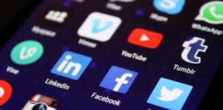 Leveraging current trends can significantly boost your visibility, engagement, and ultimately, your follower count. Whether you're an aspiring influencer, a business owner, or someone looking to enhance their personal brand, understanding how to use trends effectively can help you get 1000 IG followers from Subscriberz and beyond. This article explores comprehensive strategies to harness the power of trends on Instagram. Understanding Instagram Trends Instagram trends encompass the popular themes, hashtags, content formats, and styles that gain traction on the platform. These trends can vary from viral challenges and trending hashtags to specific aesthetic styles and content formats like Reels or Stories. Recognizing and adapting to these trends allows you to create relevant and engaging content that resonates with a broader audience. Benefits of Leveraging Trends Increased Visibility: Trending content is more likely to appear on the Explore page and reach users beyond your current follower base. Enhanced Engagement: Participating in trends can lead to higher interaction rates as users are more inclined to engage with familiar and popular content. Staying Relevant: Keeping up with trends ensures your content remains fresh and up-to-date, maintaining your brand’s modern image. Attracting New Followers: Effective trend participation can convert casual viewers into loyal followers, helping you get 1000 IG followers from Subscriberz and more. Strategies to Use Trends Effectively 1. Monitor Trend Sources Stay informed about the latest trends by regularly checking Instagram’s Explore page, trending hashtags, and observing influencer activities. Tools like Google Trends and TrendSpottr can also provide insights into emerging trends. 2. Act Quickly Trends can be fleeting. To maximize their impact, act swiftly by creating and posting content that aligns with the trend before it peaks. This timely participation can significantly boost your content’s reach. 3. Maintain Authenticity Ensure that the trends you engage with align with your brand’s voice and image. Authenticity is key to maintaining your audience’s trust and preventing your content from appearing forced or irrelevant. 4. Creative Adaptation Put a unique spin on popular trends to stand out. Whether it’s adding a personal touch to a viral challenge or incorporating your niche’s elements into a trending hashtag, creativity can set your content apart. 5. Strategic Hashtag Use Utilize relevant and trending hashtags to increase your content’s discoverability. However, avoid overstuffing hashtags; instead, focus on a mix of popular and niche-specific tags to reach a targeted audience. 6. High-Quality Content Creation Invest in creating high-quality Reels, Stories, and posts that align with current trends. Visually appealing and well-crafted content is more likely to capture attention and encourage engagement. 7. Collaborate and Partner Partnering with influencers or brands can amplify your trend participation. Collaborations can introduce your profile to a wider audience, facilitating follower growth and engagement. Tools and Resources for Tracking Trends Utilizing the right tools can streamline your trend-tracking efforts. Instagram’s built-in tools like Insights and the Explore page are invaluable for identifying popular content. Additionally, third-party platforms such as Hashtagify and social listening tools can provide deeper insights into trend patterns and audience preferences. Implementing a content calendar helps in planning and scheduling trend-based content in advance, ensuring consistency and timely participation. Case Studies and Examples Consider successful Instagram accounts like @fashionnova or @natgeo, which consistently leverage trends to maintain their massive followings. By analyzing their strategies—such as timely trend participation, high-quality content, and strategic collaborations—you can glean valuable lessons on effective trend utilization. These accounts demonstrate how trend usage can lead to significant follower growth and enhanced engagement. Potential Pitfalls and How to Avoid Them While leveraging trends offers numerous benefits, it’s essential to navigate potential pitfalls: Overusing Trends: Relying too heavily on trends can lead to trend fatigue. Balance trend-based content with original posts to maintain content diversity. Misinterpreting Trends: Ensure you fully understand the trend to prevent misalignment and potential backlash. Timing Issues: Missing the trend window can render your efforts ineffective. Stay vigilant and act promptly. Inauthentic Usage: Forced trend participation can erode audience trust. Always prioritize authenticity. Ignoring Analytics: Regularly analyze your performance data to refine your trend strategies and maximize their effectiveness.