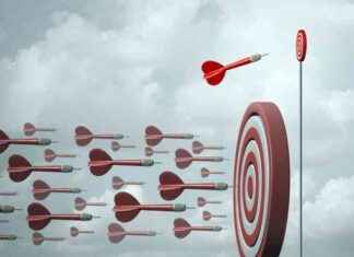 Big Tech Lawyers Stand by Harris Amid Criticism from Biden: Insight news-01112024-002352