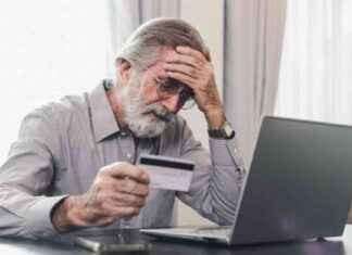 Addressing Concerns of Seniors on Illegal Immigration Costs: Mayor’s Response news-02102024-184802