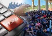 The True Cost of Illegal Immigration on U.S. Taxpayers news-03102024-005142