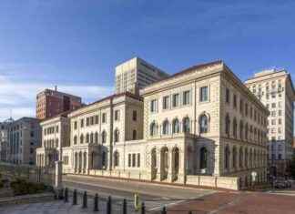 Revived Workplace Retaliation Lawsuit Against Biden’s HHS Secretary news-05102024-214349