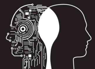 The Impact of Evolving AI Models on Legal Systems: A Comprehensive Analysis news-06102024-215218