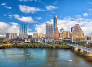 Boutique Law Firm Exceeds Cravath Associate Pay to Maintain Competitive Edge news-09102024-043543