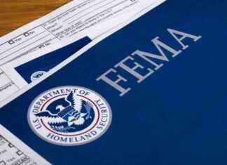 Challenges for FEMA in Providing Funding for Migrant Aid news-09102024-163824