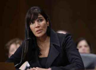 Mango Labs Lawsuit: Ex-Employees Sued for $10M Over Governance Issues news-09102024-224026