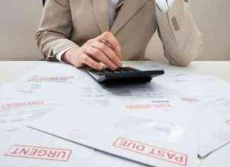 5 Effective End-of-Year Collection Management Strategies news-10102024-230313