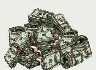 Attorney Secures $570K in Reverse Discrimination Verdict Appeal Against Health Care Employer news-11102024-230942