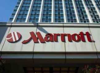 Marriott’s Data Breach Settlement: A $52 Million Warning Sign news-12102024-171414