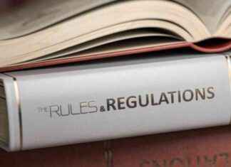 Navigating Compliance Challenges: Dealing with Potential Whistleblowers news-15102024-024138