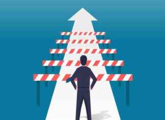 Rethinking Client Conflict Processes in Lateral Partner Recruiting: Turning Roadblocks into Opportunities news-15102024-204406