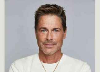 Legalweek 2025: Rob Lowe to Headline Conference news-16102024-212631