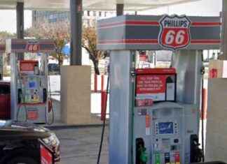 Landmark $604.9M Verdict in Low-Carbon Fuels Trade Secrets Trial news-19102024-222315