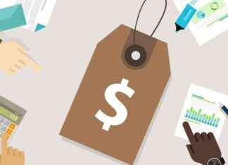 Maximizing Profitability Despite Rising Rates: Why It’s Possible news-20102024-222628