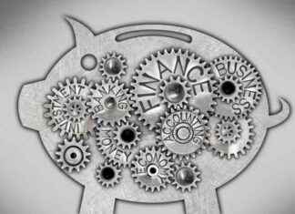 Navigating Wealth as a New Partner: Essential Things to Know news-22102024-170019