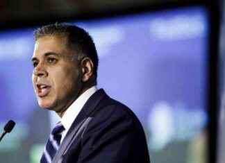 Making Originalism Work in Trial Courts: Insights from 6th Circuit Judge Thapar news-25102024-171602