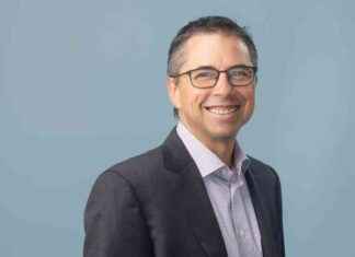 Succession Planning for Kessler Topaz Co-Founder: Training to Replace Yourself news-25102024-232209