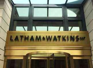 Big Law Firms Secure $375M Antitrust Settlement for UFC news-26102024-052426