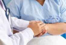 Private Equity’s Impact on Health Care: Evaluating the Relationship news-26102024-232725