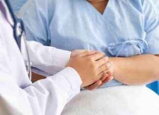 Private Equity’s Impact on Health Care: Evaluating the Relationship news-26102024-232725