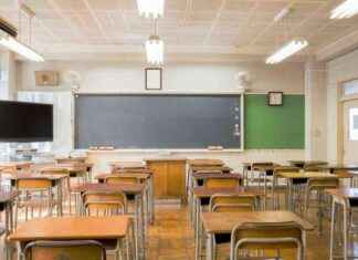 Addressing the Growing Presence of Illegal Alien Gangs in Schools news-30102024-060346