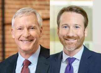 Defense Win for Real Intent in Synopsys Copyright Infringement Case news-01112024-183316