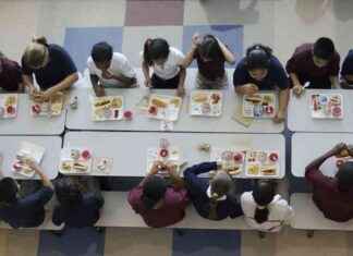 Nationwide Class Action Targets ‘Junk Fees’ – Stop Unfair Charges Now news-03112024-202513