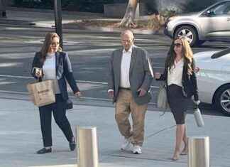 Tom Girardi’s Mental Competence Revealed in Own Testimony news-06112024-054107