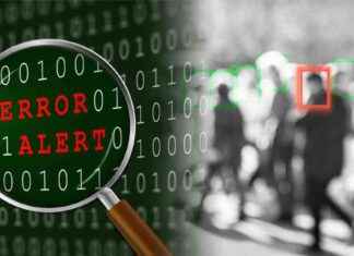 Jihadist Extremism and Islamist Terrorism Linked to Mass Migration: Understanding the Threat news-16112024-001716