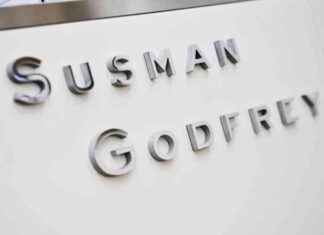 Baltimore City Government Seeks $11B for Opioid Abatement Costs news-16112024-182114