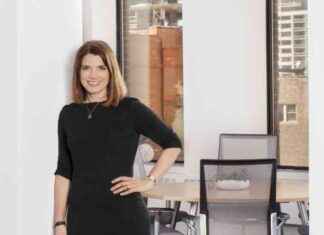 Monsanto Prevails in Recent Philadelphia Roundup Lawsuit news-18112024-002722