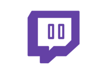 Boost Your Twitch Viewership: Proven Tips to Grow Your Audience How to Make Money Streaming on Twitch: A Step-by-Step Guide to Success