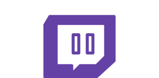 How to Make Money Streaming on Twitch: A Step-by-Step Guide to Success