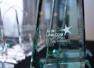 2025 California Legal Awards: Nominations Now Open 2025-california-legal-awards-nominations-now-open
