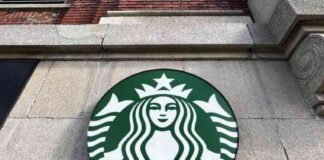 3rd-circuit-ruling-nvalidates-nlrbs-penalties-for-starbucks-workers