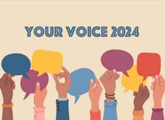 Best Your Voice Columns of 2024: Top 10 Picks for Inspiration and Insight best-your-voice-columns-of-2024-top-10-picks-for-nspiration-and-nsight