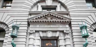 conquesting-strategy-in-marketing-ninth-circuit-ruling-mpact-on-customer-acquisition