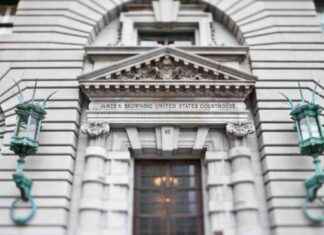 Conquesting Strategy in Marketing: Ninth Circuit Ruling Impact on Customer Acquisition conquesting-strategy-in-marketing-ninth-circuit-ruling-mpact-on-customer-acquisition