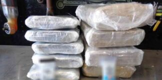 emerging-drug-threat-pink-cocaine-from-latin-america