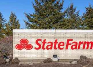 Federal Judge Cracks Down on Lawyers’ Unprofessional Behavior federal-judge-cracks-down-on-lawyers-unprofessional-behavior