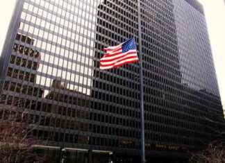 Frozen Potato Producers Accused of Price Gouging in Antitrust Lawsuits frozen-potato-producers-accused-of-price-gouging-in-antitrust-lawsuits