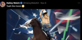 hawk-tuah-girl-meme-coin-collapse-legal-battle-over-440-million-loss