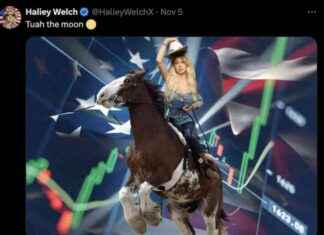 ‘Hawk Tuah Girl’ Meme Coin Collapse: Legal Battle Over $440 Million Loss hawk-tuah-girl-meme-coin-collapse-legal-battle-over-440-million-loss