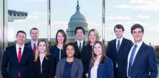 jones-day-hires-nearly-100-scotus-clerks-in-12-years-how-many-in-current-class