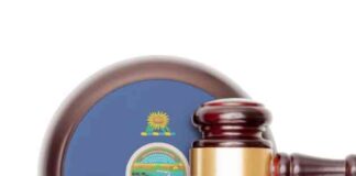 kansas-attorney-shortage-leads-to-constitutional-crisis-justice-warns