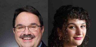 leveraging-a-for-jury-selection-litigators-enhance-screening-process
